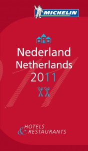Cover_Guide_Michelin_Netherland_2011