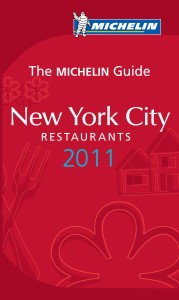 Cover_Guide_Michelin_NYC_2011