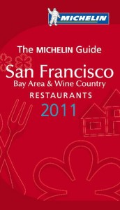 Cover_Guide_Michelin_San_Francisco_Area_2011