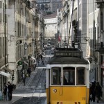 Lissabon_Tram