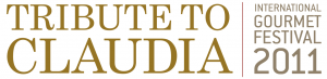 Tribute_to_Claudia_Logo