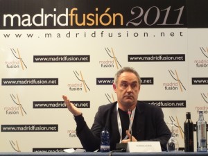 Ferran_Adria_Madrid_Fusion_2011_Pressekonferenz