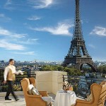 Shangri_La_Hotel_Eiffelturm_Paris