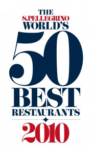 50BestRestaurantsLogo
