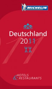 Cover_Guide_Michelin_Deutschland_2011