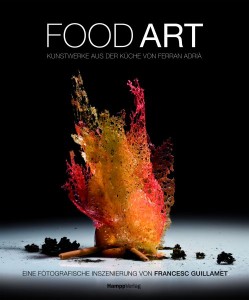 Food_Art_Ferran_Adrià_Francesc_Guillamet