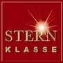 STERNKLASSE_Magazin_Logo