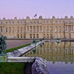 Schloß_Versailles_Schloss_Versailles