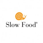 Slow_Food