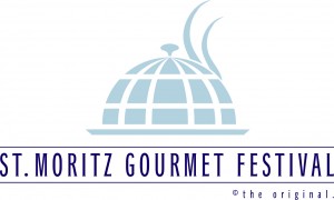 St. Moritz Gourmet Festival