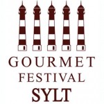 Gourmet Festival Sylt
