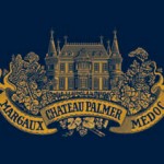 Château_Palmer_Etikette