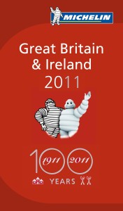 Cover_Guide_Michelin_Great_Britain_Ireland_2011