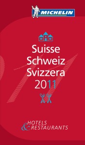 Cover_Guide_Michelin_Schweiz_2011