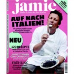 Jamie_Oliver-Magazincover__GJ_Hamburg