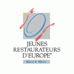 Jeunes_Restaurateurs_Europe