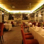 Kloster_Und_Restaurant