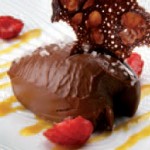 Schokolade_Dessert_Goldener_Berg_Lech